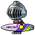 VibeChecker
